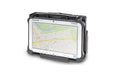 Panasonic TOUGHBOOK G2 PCPE-GJG1V01