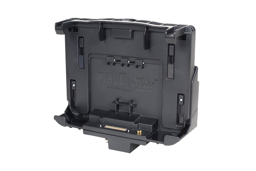 Panasonic TOUGHBOOK G2 PCPE-GJG1V02