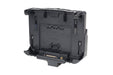 Panasonic TOUGHBOOK G2 PCPE-GJG1V02