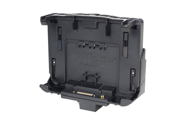 Panasonic TOUGHBOOK G2 PCPE-GJG1V09