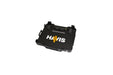Panasonic TOUGHBOOK G2 PCPE-HAV2008