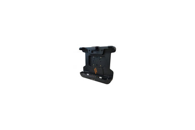 Panasonic TOUGHBOOK 33 PCPE-HAV3309
