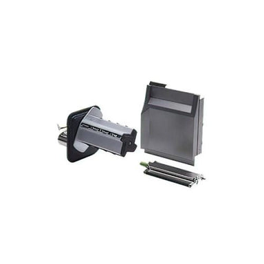 TSC MX241P Series PEL-MX241P-0001