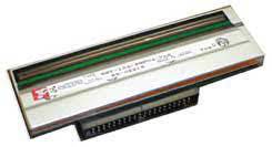 TSC MH241 Series PH-MH241-0003