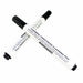Metapace M-20i PCP-R200II/STD