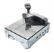 Datalogic Magellan 9800i 9810101120-00510