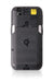 Datalogic Memor 11 944900001