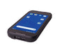 Datalogic Memor 11 944900001