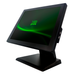 10POS 10T-15 10T-15I5H8256W1