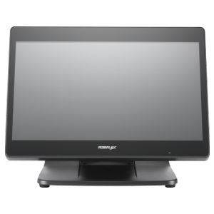 Posiflex PS-3616E PS362600025200W9