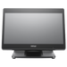 Posiflex PS-3616E PS362600025200W9