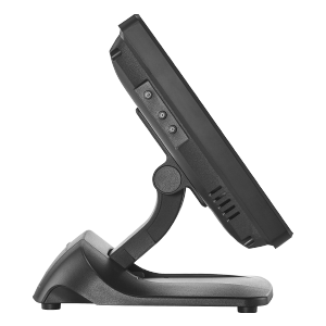 Posiflex PS-3616E PS362604325200W9