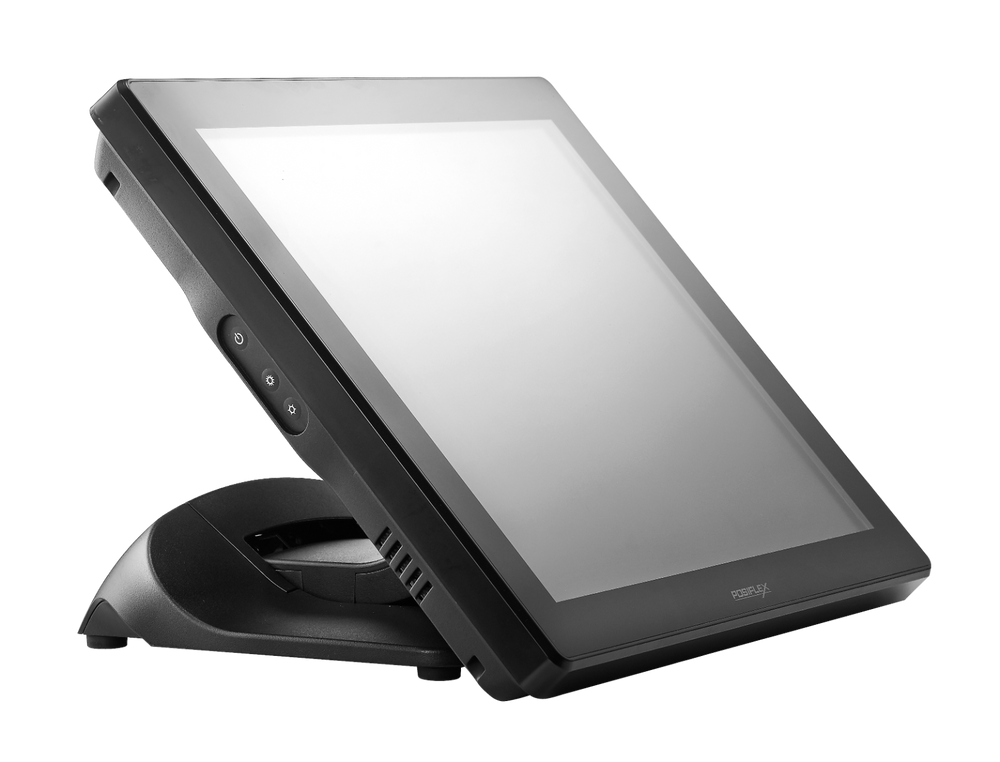 Posiflex XT3817 XT382700025200LE