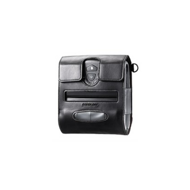 BIXOLON SPP-L310 PPC-R310/STD