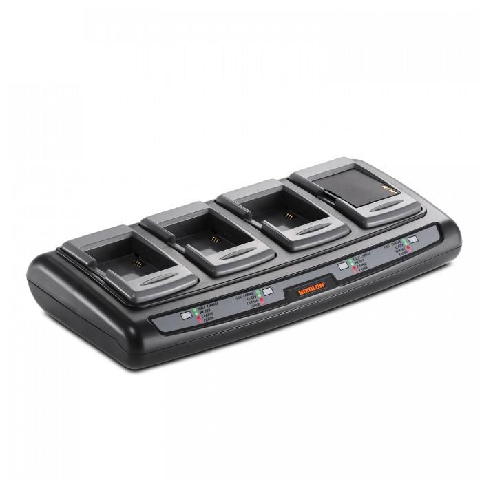 BIXOLON SPP-L3000 PQC-R300/STD