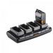 BIXOLON SPP-R210 PQD-R210/STD