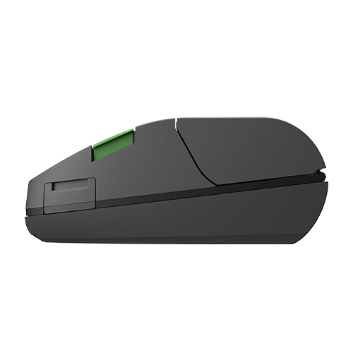 TSC Alpha-40L A40L-A001-1002
