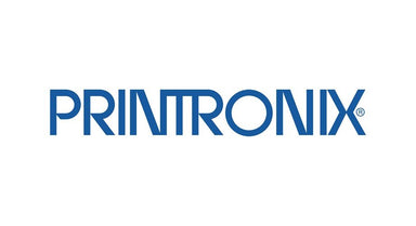 Printronix Auto ID T8000 258615-003