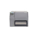 Printronix Auto ID T8000 258615-002