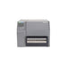 Printronix Auto ID T8000 258634-901