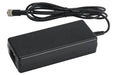 Zebra KC50 PWR-BGA24V78W4WW