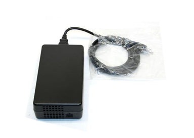 Zebra PWRS-14000-242R