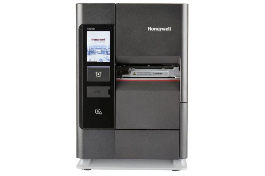 Honeywell PX940 PX940A00100000300