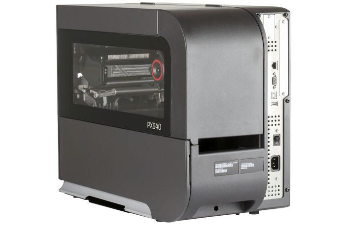 Honeywell PX940 PX940V30100060600