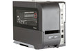 Honeywell PX940 PX940A00100000200