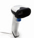 Datalogic QuickScan QD2500 QD2590-WH