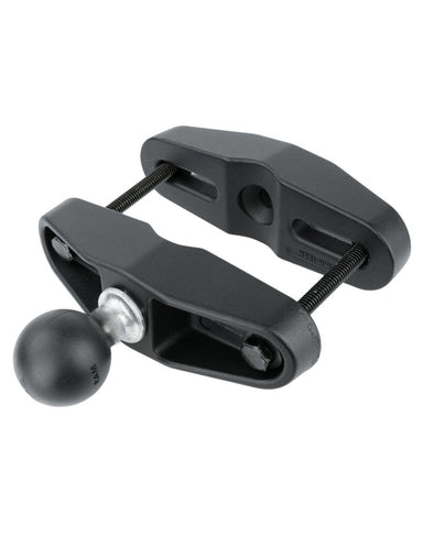 RAM Mounts base (size: C) RAM-247U