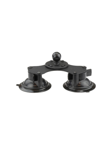 RAM Mounts Ball Bases (size: B) RAM-B-189B-202U