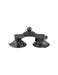 RAM Mounts Ball Bases (size: B) RAM-B-189B-202U