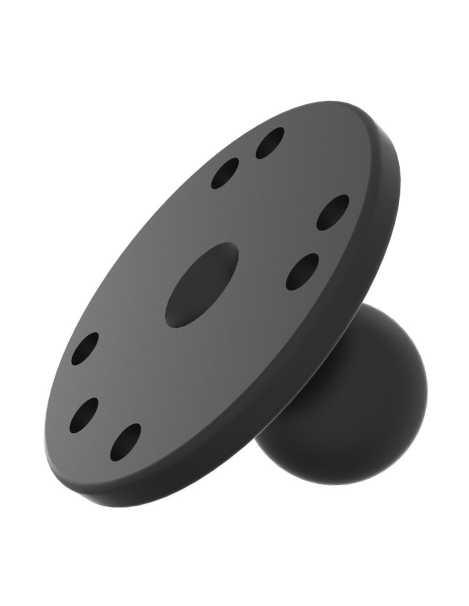 RAM Mounts Ball Bases (size: B) RAM-B-202U