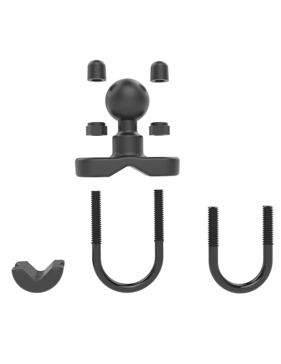RAM Mounts Ball Bases (size: B) RAM-B-231ZU