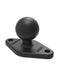 RAM Mounts Ball Bases (size: B) RAM-B-238U