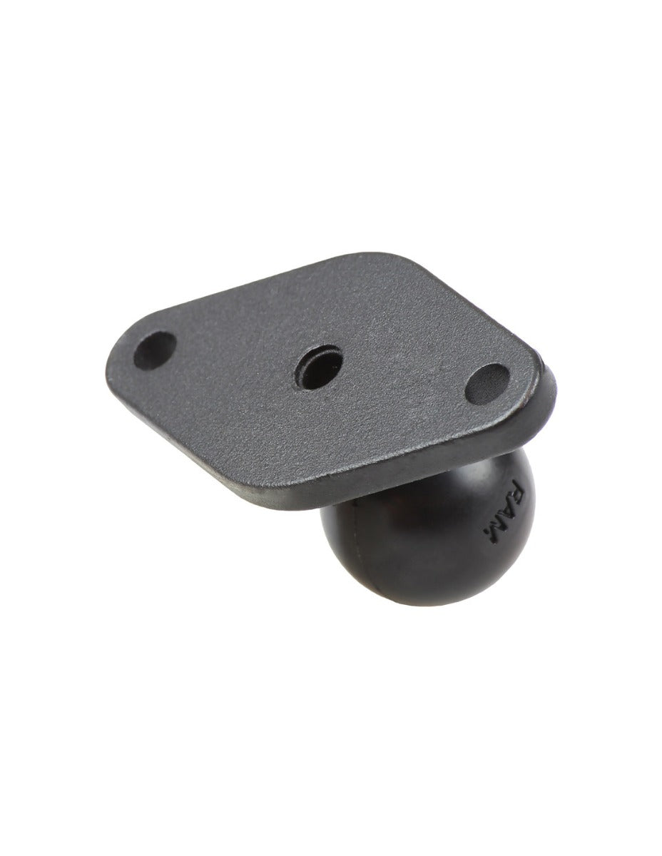 RAM Mounts Ball Bases (size: B) RAM-B-238U