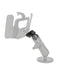 RAM Mounts Ball Bases (size: B) RAM-B-238U