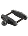 RAM Mounts Ball Bases (size: B) RAM-B-247U-25