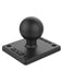 RAM Mounts Ball Bases (size: B) RAM-B-347U