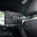 RAM Mounts Ball Bases (size: B) RAM-B-408-37-62U