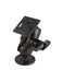 RAM Mounts Kits (size: D) RAM-D-101U-C-MI1-2461