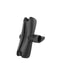 RAM Mounts Socket Arms (size: D) RAM-D-201U-MI1