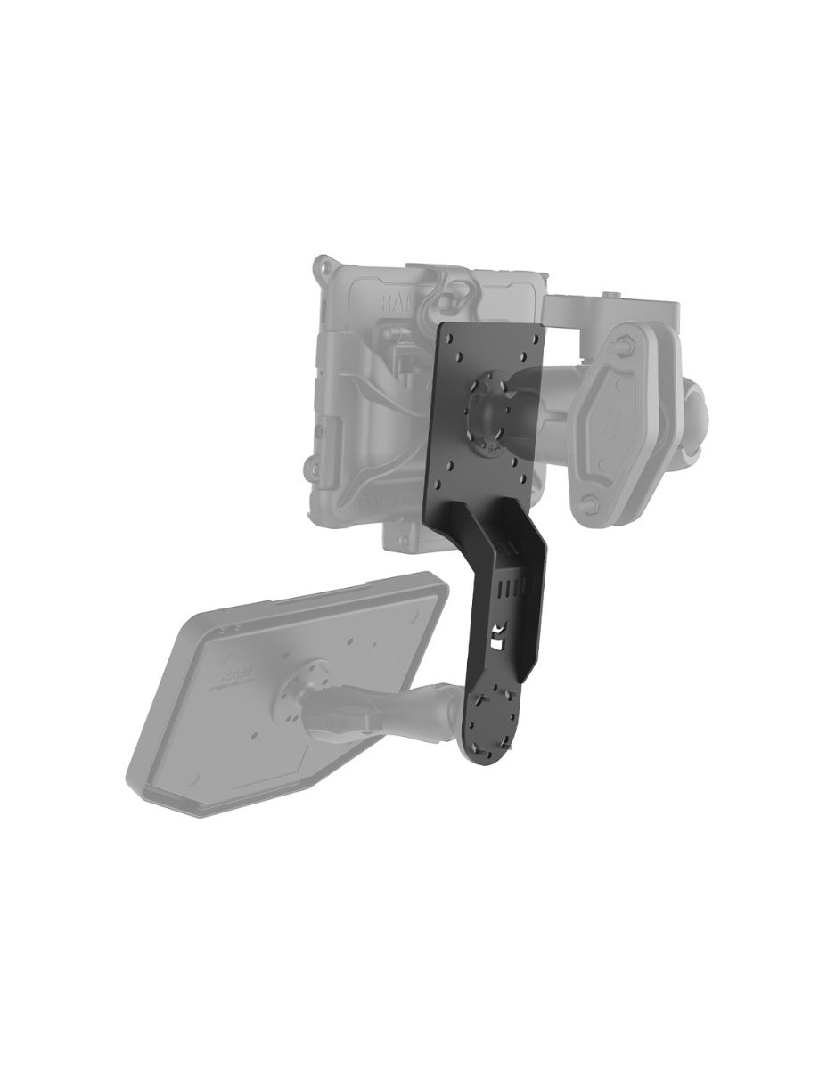 RAM Mounts RAM-DIS-103-2AU