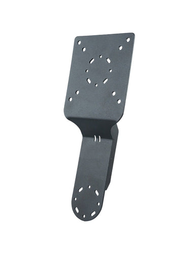 RAM Mounts RAM-DIS-103-2AU