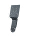 RAM Mounts RAM-DIS-103-2AU