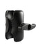 RAM Mounts Socket Arms (size: E) RAM-E-201U-D