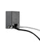 RAM Mounts GDS Tab-Conn RAM-GDS-CHARGE-POE-PDU
