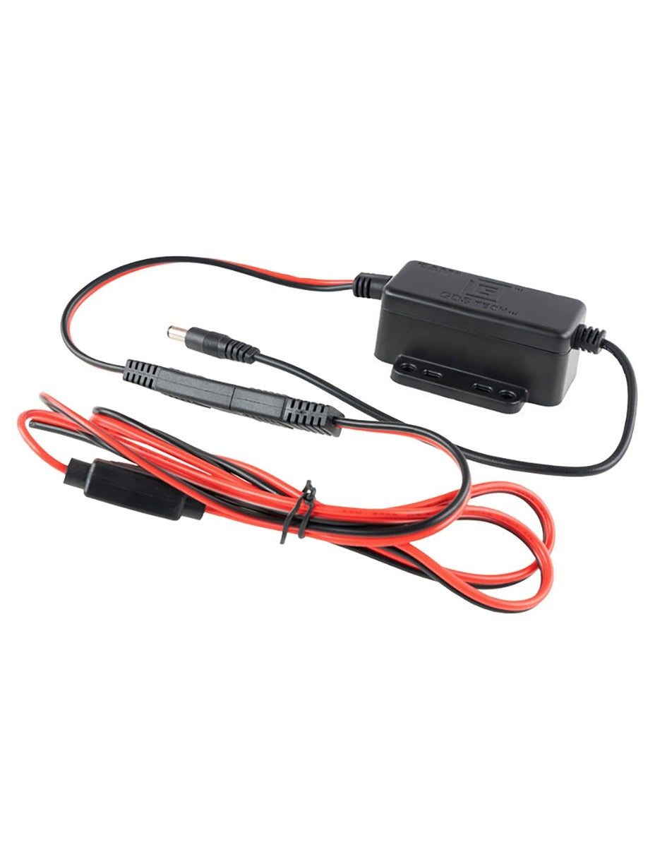 RAM Mounts Hardwire-Charger RAM-GDS-CHARGE-V14U