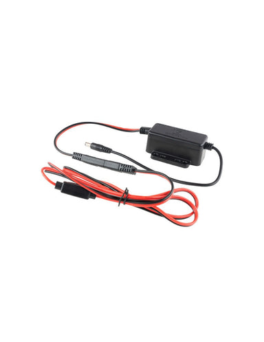 RAM Mounts RAM-GDS-CHARGE-V18U